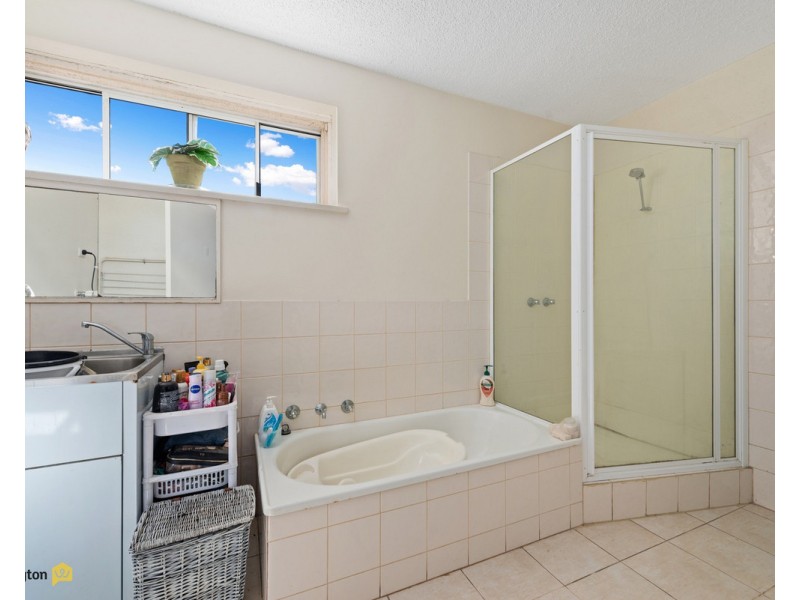 22/291 York Street, Sale VIC 3850