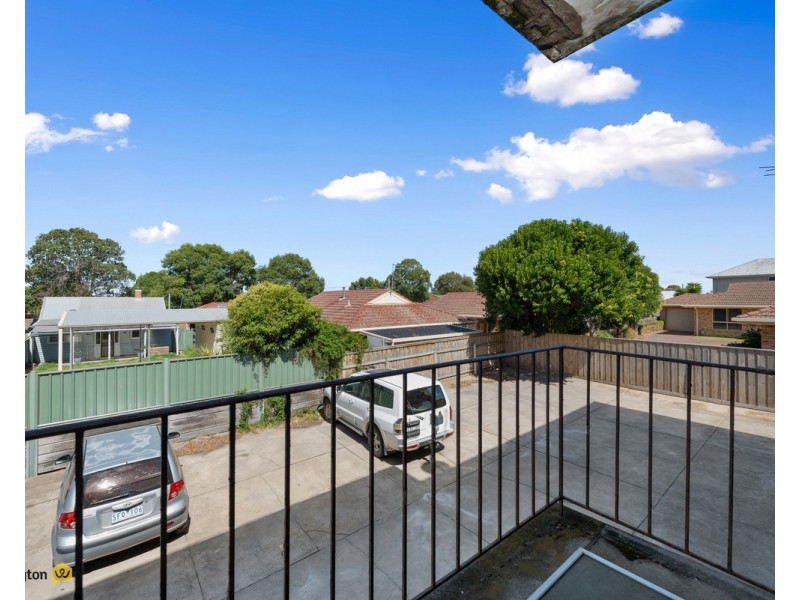 22/291 York Street, Sale VIC 3850