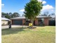 6 Ducret Court, Stratford VIC 3862