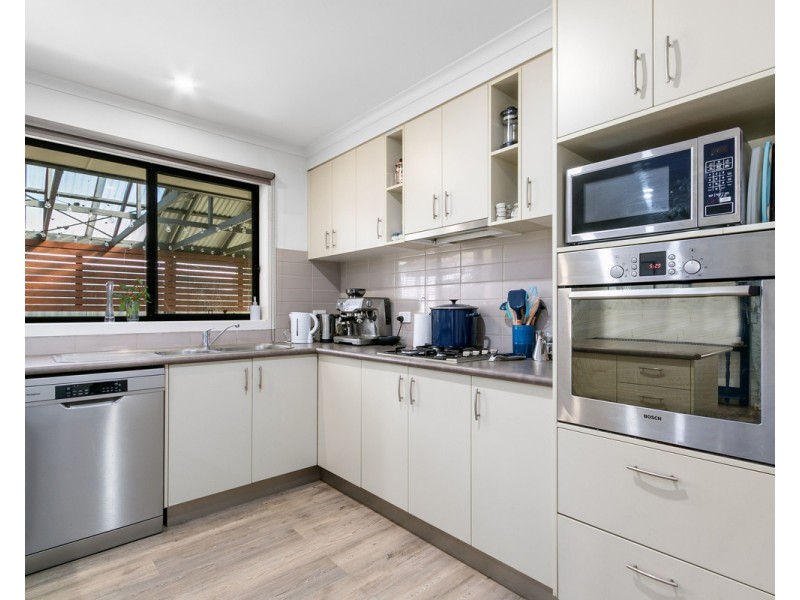6 Ducret Court, Stratford VIC 3862