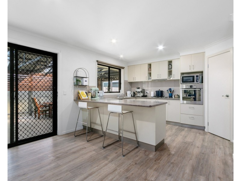 6 Ducret Court, Stratford VIC 3862