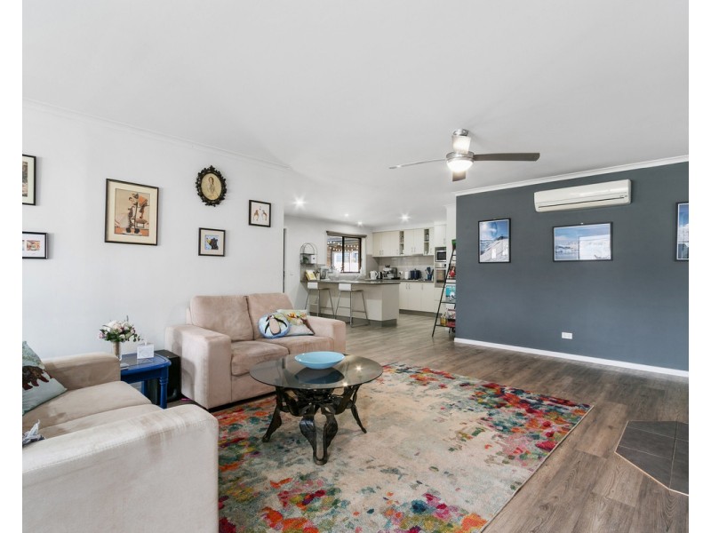 6 Ducret Court, Stratford VIC 3862