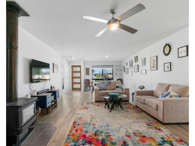 6 Ducret Court, Stratford VIC 3862