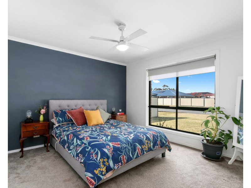 6 Ducret Court, Stratford VIC 3862