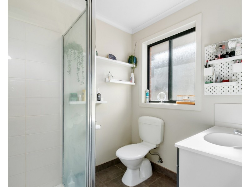 6 Ducret Court, Stratford VIC 3862