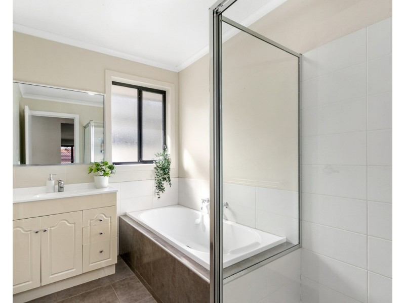 6 Ducret Court, Stratford VIC 3862