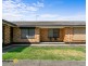 3/72 Marley Street, Sale VIC 3850