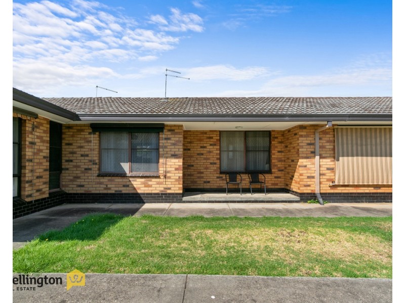 3/72 Marley Street, Sale VIC 3850