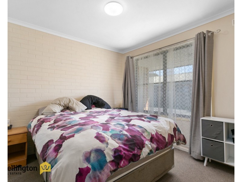 3/72 Marley Street, Sale VIC 3850