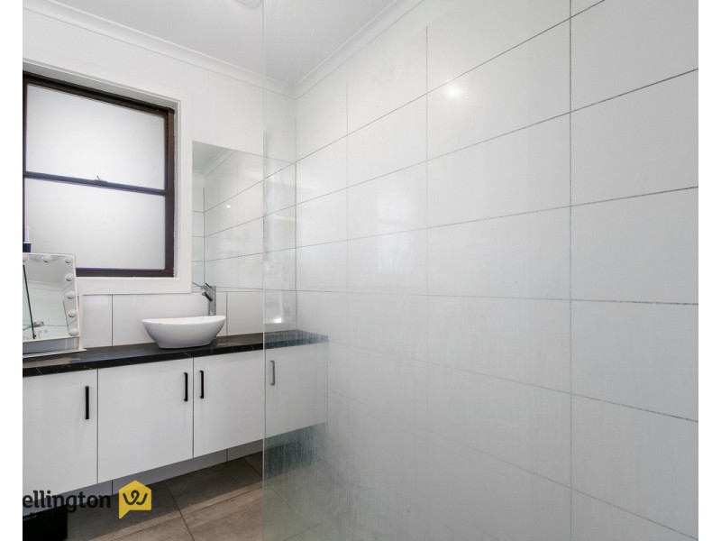 3/72 Marley Street, Sale VIC 3850