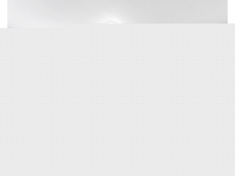 3/72 Marley Street, Sale VIC 3850