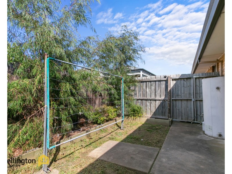 3/72 Marley Street, Sale VIC 3850