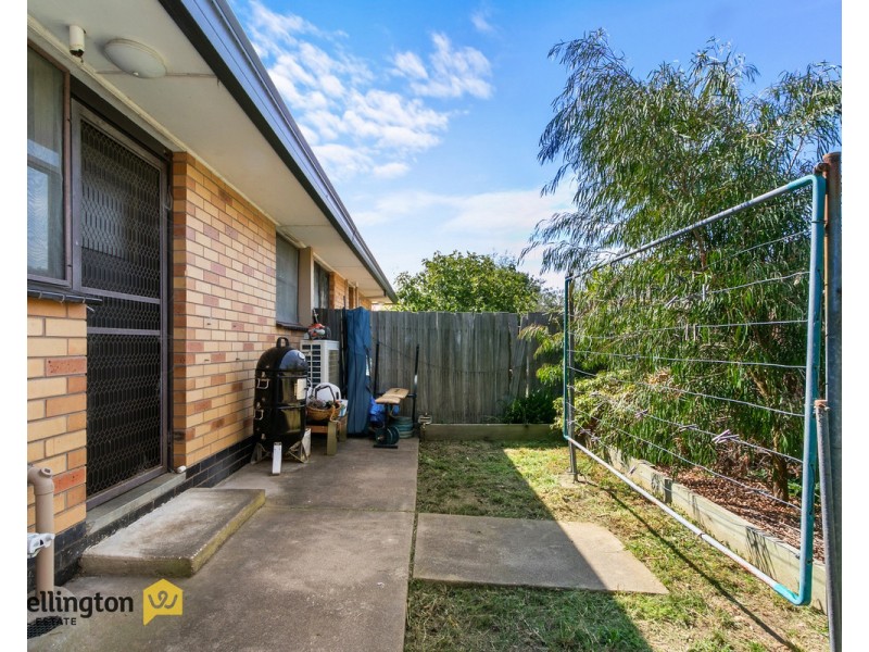 3/72 Marley Street, Sale VIC 3850