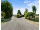 1711 Settlement Road, Pearsondale VIC 3851