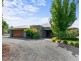 1711 Settlement Road, Pearsondale VIC 3851