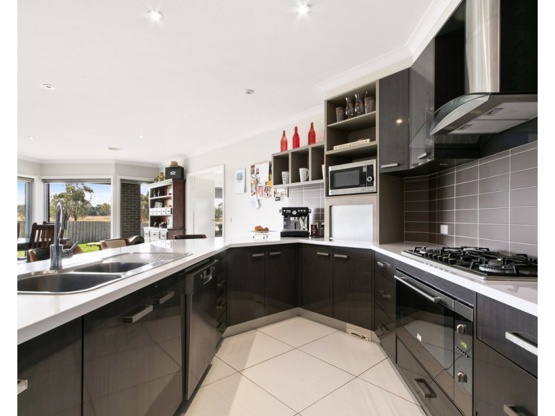 1711 Settlement Road, Pearsondale VIC 3851