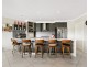 1711 Settlement Road, Pearsondale VIC 3851