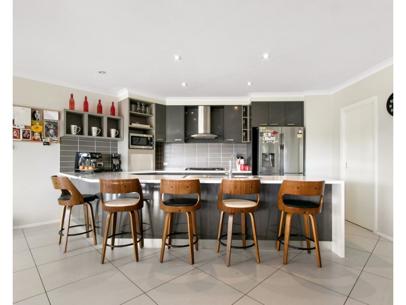 1711 Settlement Road, Pearsondale VIC 3851