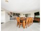 1711 Settlement Road, Pearsondale VIC 3851