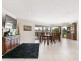 1711 Settlement Road, Pearsondale VIC 3851