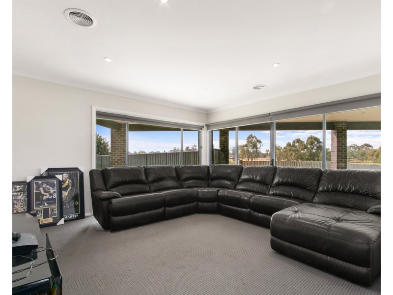 1711 Settlement Road, Pearsondale VIC 3851