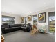 1711 Settlement Road, Pearsondale VIC 3851