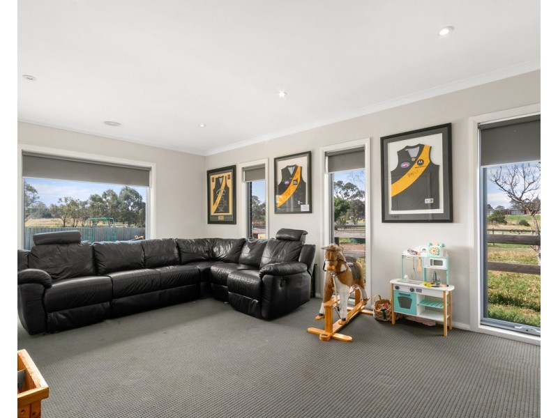1711 Settlement Road, Pearsondale VIC 3851