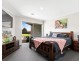1711 Settlement Road, Pearsondale VIC 3851