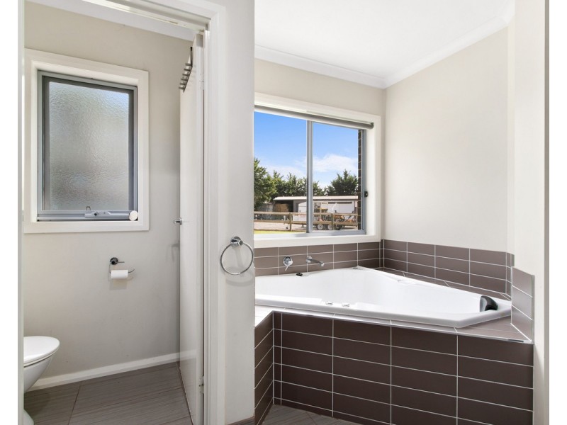 1711 Settlement Road, Pearsondale VIC 3851