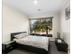 1711 Settlement Road, Pearsondale VIC 3851
