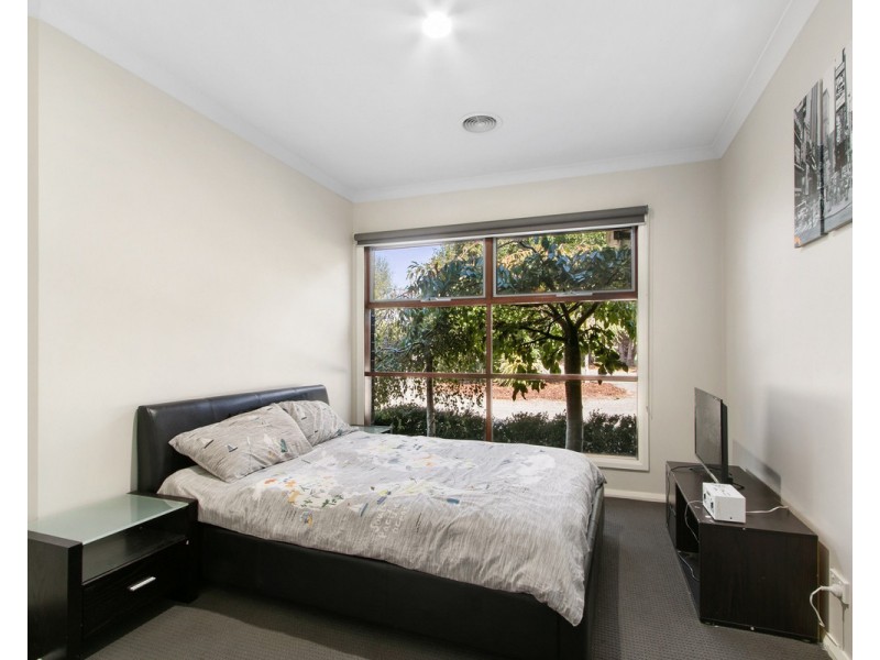 1711 Settlement Road, Pearsondale VIC 3851