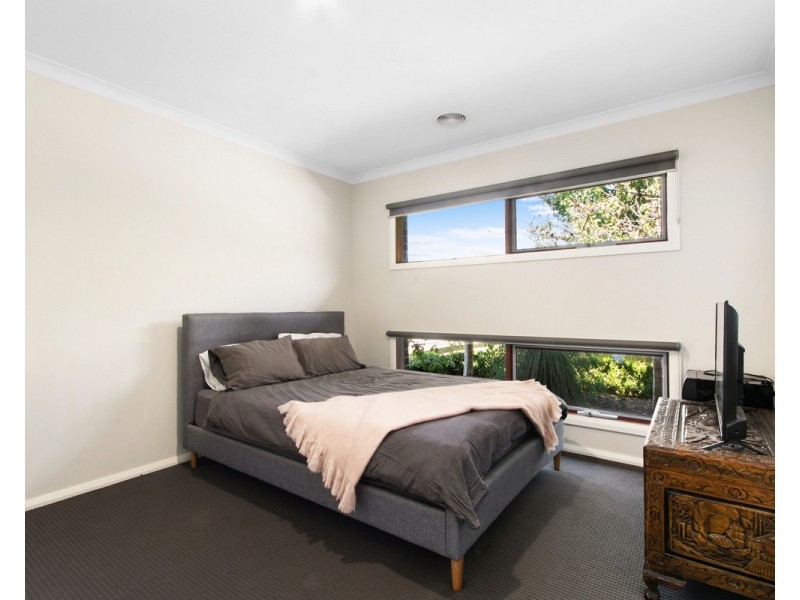 1711 Settlement Road, Pearsondale VIC 3851