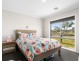1711 Settlement Road, Pearsondale VIC 3851