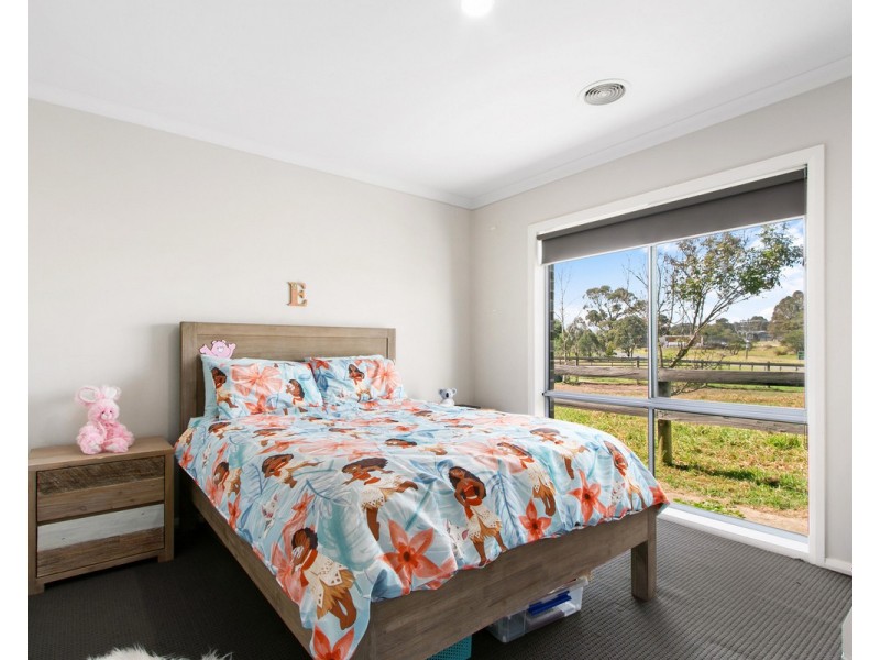 1711 Settlement Road, Pearsondale VIC 3851