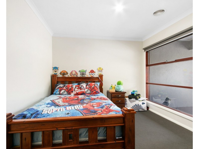 1711 Settlement Road, Pearsondale VIC 3851