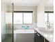 1711 Settlement Road, Pearsondale VIC 3851