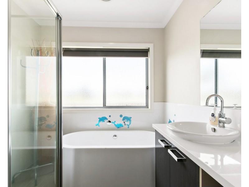 1711 Settlement Road, Pearsondale VIC 3851