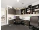 1711 Settlement Road, Pearsondale VIC 3851