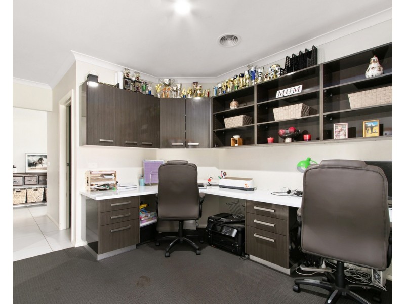 1711 Settlement Road, Pearsondale VIC 3851