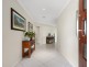 1711 Settlement Road, Pearsondale VIC 3851