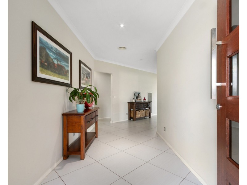 1711 Settlement Road, Pearsondale VIC 3851