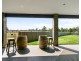 1711 Settlement Road, Pearsondale VIC 3851