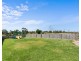 1711 Settlement Road, Pearsondale VIC 3851