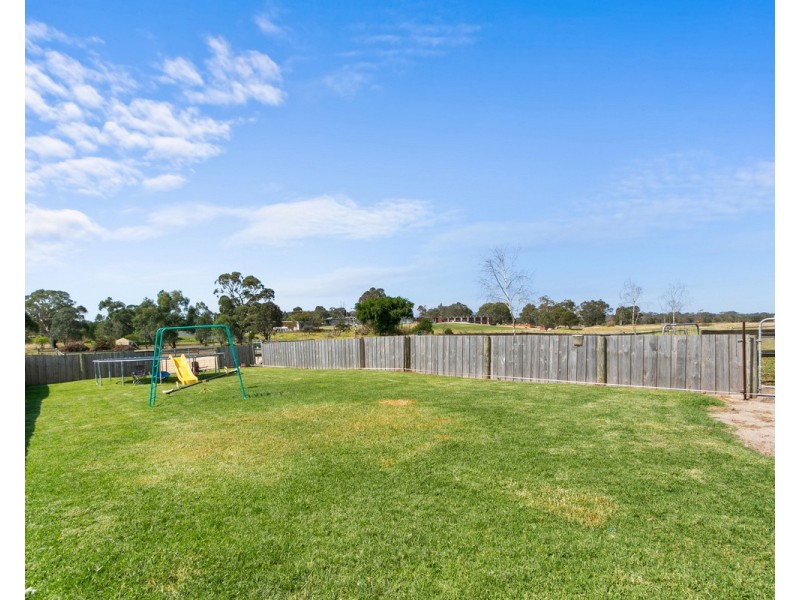 1711 Settlement Road, Pearsondale VIC 3851