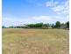 1711 Settlement Road, Pearsondale VIC 3851