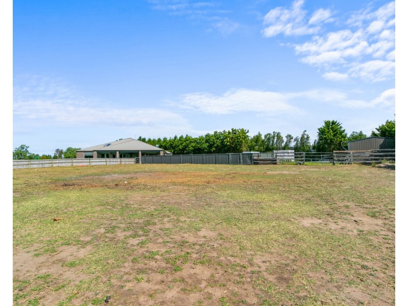 1711 Settlement Road, Pearsondale VIC 3851