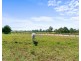 1711 Settlement Road, Pearsondale VIC 3851