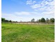 1711 Settlement Road, Pearsondale VIC 3851