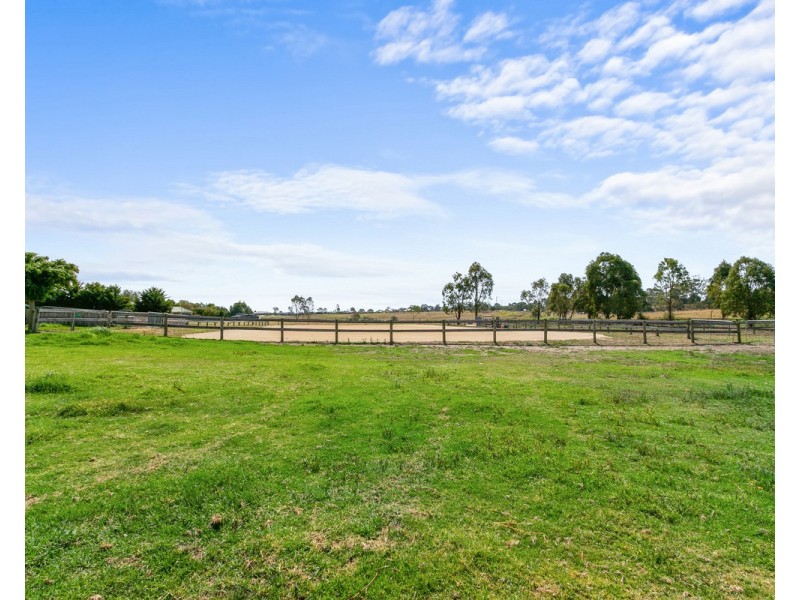 1711 Settlement Road, Pearsondale VIC 3851