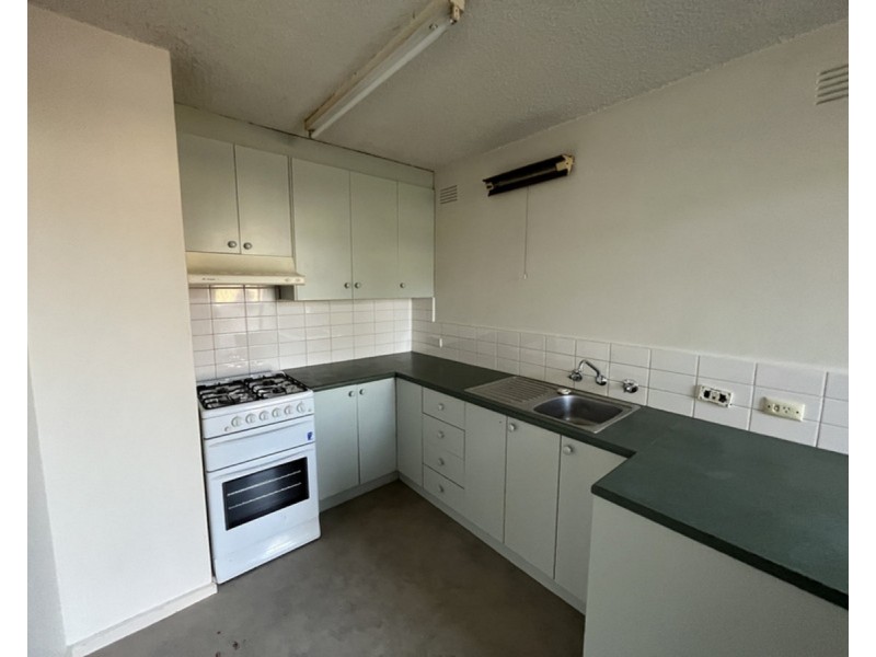 20/291 York Street, Sale VIC 3850